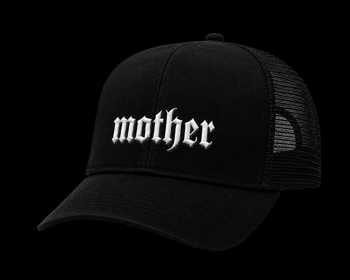 Mother