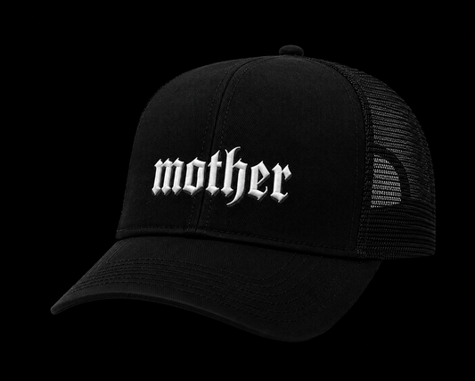 Mother