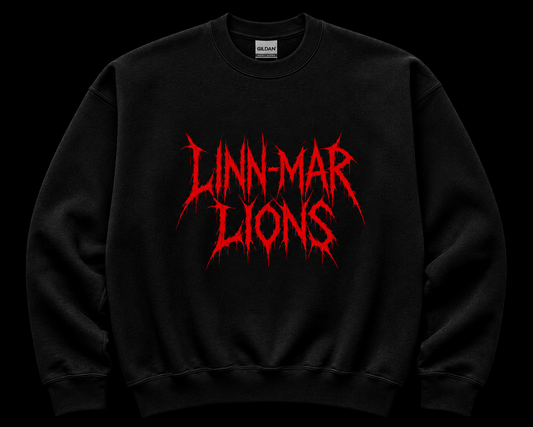 VARSITY AFTER DARK // Lions (Adult)